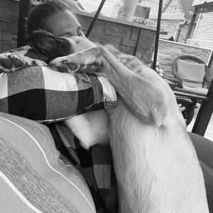 Meet your Posher, Meesh